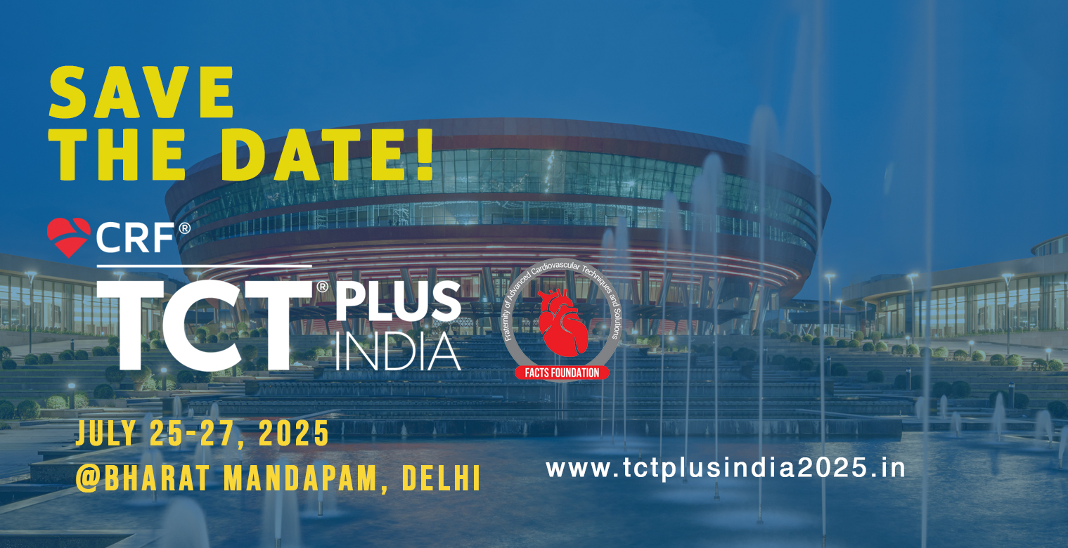 TCT INDIA PLUS
